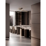 Plafon COMARAPA LE44671 Luces Exclusivas - zdjęcie dodatkowe 3