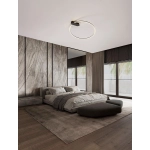 Plafon COMARAPA LE44673 Luces Exclusivas - zdjęcie dodatkowe 3
