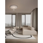 Plafon COLCHANI LE44666 Luces Exclusivas - zdjęcie dodatkowe 3