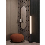 Lampa podłogowa ADRA LE45705 LUCES EXCLUSIVAS - zdjęcie dodatkowe 3