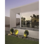 Reflektor ROSITA LE71620 Luces Exclusivas - zdjęcie dodatkowe 2
