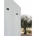 Reflektor CUMANAYAGUA LE71562 Luces Exclusivas - zdjęcie dodatkowe 4