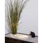 Reflektor MEJORADA LE71558 Luces Exclusivas - zdjęcie dodatkowe 4