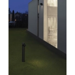 Lampa stojąca MEJORADA LE71559 Luces Exclusivas - zdjęcie dodatkowe 3