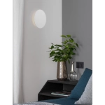 Kinkiet CHICA LE42660 Luces Exclusivas - zdjęcie produktu