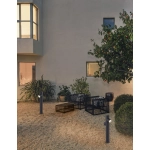 Lampa stojąca MANICARAGUA LE71557 Luces Exclusivas - zdjęcie dodatkowe 3
