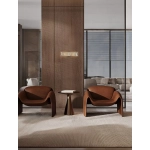 Kinkiet CANLIRA LE45161 LUCES EXCLUSIVAS - zdjęcie produktu