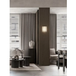Kinkiet ONIL LE46129 Luces Exclusivas - zdjęcie dodatkowe 3