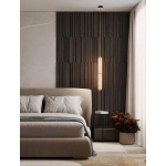 Lampa wisząca ANENTO LE45817 Luces Exclusivas - zdjęcie dodatkowe 3