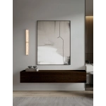 Kinkiet ANENTO LE45820 Luces Exclusivas - zdjęcie dodatkowe 3