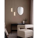 Lampa wisząca TORREV LE46197 Luces Exclusivas - zdjęcie dodatkowe 3
