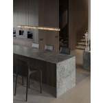 Lampa wisząca ALHENDI LE45794 Luces Exclusivas - zdjęcie dodatkowe 3