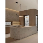 Lampa wisząca ALHENDI LE45796 Luces Exclusivas - zdjęcie dodatkowe 3
