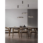 Lampa wisząca ZACAPU LE44321 Luces Exclusivas - zdjęcie dodatkowe 3