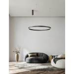 Lampa wisząca BARI LE44320 Luces Exclusivas - zdjęcie dodatkowe 3
