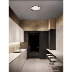 Plafon BATALLAS LE44650 Luces Exclusivas - zdjęcie dodatkowe 3