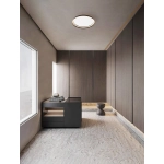 Plafon BATALLAS LE44792 Luces Exclusivas - zdjęcie dodatkowe 3
