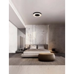 Plafon COLQUIRI LE44668 Luces Exclusivas - zdjęcie dodatkowe 1