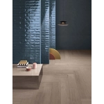 Lampa wisząca GUANAY LE44741 Luces Exclusivas - zdjęcie dodatkowe 3