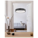 Lampa wisząca TOME SMART LE41527 Luces Exclusivas - zdjęcie dodatkowe 2