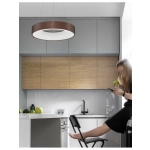 Lampa wisząca TOME SMART LE41530 Luces Exclusivas - zdjęcie dodatkowe 2