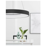 Lampa wisząca TOME SMART LE41513 Luces Exclusivas - zdjęcie dodatkowe 2
