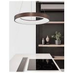 Lampa wisząca TOME SMART LE41518 Luces Exclusivas - zdjęcie dodatkowe 2