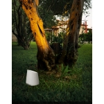 Lampa stojąca CUERNAVACA LE71588 Luces Exclusivas - zdjęcie dodatkowe 3