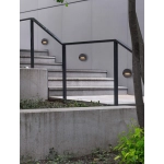 Kinkiet POZARICA LE71539 Luces Exclusivas - zdjęcie dodatkowe 3