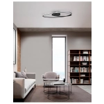 Plafon LIMON LE41665 Luces Exclusivas - zdjęcie dodatkowe 1