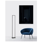 Lampa podłogowa LEBU LE41432 Luces Exclusivas - zdjęcie dodatkowe 1