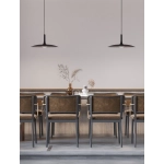 Lampa wisząca NAUTA LE44345 Luces Exclusivas - zdjęcie dodatkowe 3
