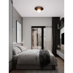 Plafon JUANJUI LE44851 Luces Exclusivas - zdjęcie dodatkowe 3