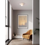 Plafon kamienny JUANJUI LE44852 Luces Exclusivas - zdjęcie dodatkowe 3