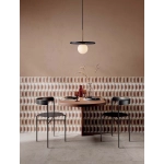 Lampa wisząca JUANJUI LE44853 Luces Exclusivas - zdjęcie dodatkowe 3
