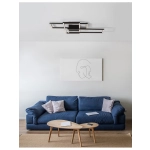 Plafon PICO LE41455 Luces Exclusivas - zdjęcie dodatkowe 1