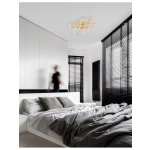 Plafon PICO LE41458 Luces Exclusivas - zdjęcie dodatkowe 1