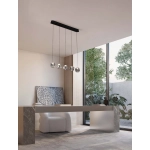 Lampa wisząca CHEPEN LE44644 Luces Exclusivas - zdjęcie dodatkowe 3