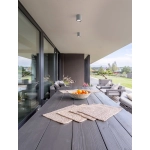 Plafon TRAVONO LE75179 Luces Exclusivas - zdjęcie dodatkowe 3