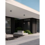 Plafon TRAVONO LE75180 Luces Exclusivas - zdjęcie dodatkowe 3