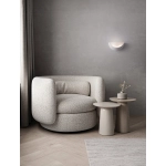 Kinkiet QUIME LE44713 Luces Exclusivas - zdjęcie dodatkowe 3