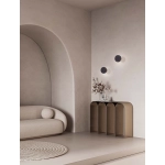 Kinkiet CUEVO LE44918 Luces Exclusivas - zdjęcie dodatkowe 3