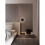 Kinkiet CUEVO LE44919 Luces Exclusivas - zdjęcie dodatkowe 3