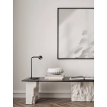 Lampa stołowa PUCARANI LE44682 Luces Exclusivas - zdjęcie dodatkowe 3