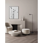 Lampa podłogowa PUCARANI LE44683 Luces Exclusivas - zdjęcie dodatkowe 2
