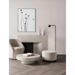 Lampa podłogowa PUCARANI LE44683 Luces Exclusivas - zdjęcie dodatkowe 3