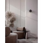 Kinkiet PUCARANI LE44684 Luces Exclusivas - zdjęcie dodatkowe 3