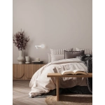 Kinkiet PAROTANI LE44677 Luces Exclusivas - zdjęcie dodatkowe 3
