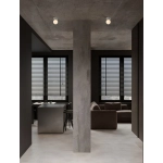 Plafon TROSILA LE45294 LUCES EXCLUSIVAS - zdjęcie dodatkowe 3