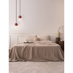 Lampa wisząca IBAGUE LE44661 Luces Exclusivas - zdjęcie dodatkowe 3